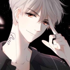 cv小包总资料,cv小包总最新歌曲,cv小包总MV视频,cv小包总音乐专辑,cv小包总好听的歌