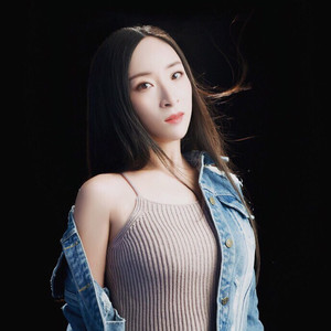 金蕾资料,金蕾最新歌曲,金蕾MV视频,金蕾音乐专辑,金蕾好听的歌