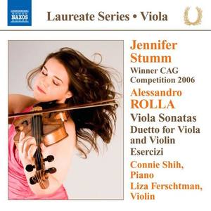 Jennifer Stumm资料,Jennifer Stumm最新歌曲,Jennifer StummMV视频,Jennifer Stumm音乐专辑,Jennifer Stumm好听的歌