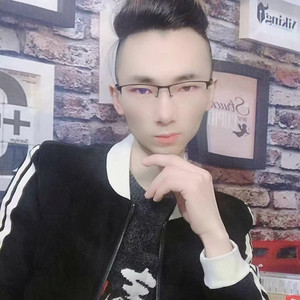 凉冰资料,凉冰最新歌曲,凉冰MV视频,凉冰音乐专辑,凉冰好听的歌