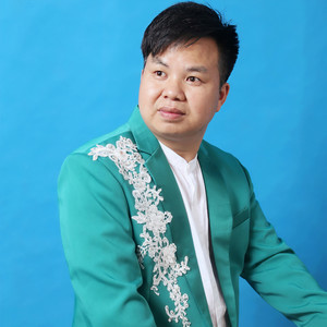 赖斌资料,赖斌最新歌曲,赖斌MV视频,赖斌音乐专辑,赖斌好听的歌