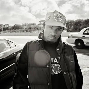 Thaione Davis资料,Thaione Davis最新歌曲,Thaione DavisMV视频,Thaione Davis音乐专辑,Thaione Davis好听的歌