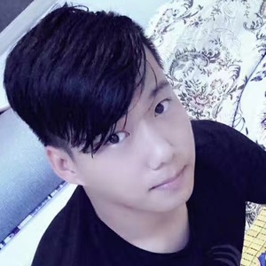 叮咚资料,叮咚最新歌曲,叮咚MV视频,叮咚音乐专辑,叮咚好听的歌