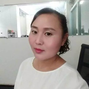 徐梦佳资料,徐梦佳最新歌曲,徐梦佳MV视频,徐梦佳音乐专辑,徐梦佳好听的歌