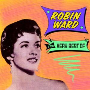 Robin Ward