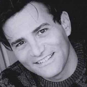 Bill Meyers资料,Bill Meyers最新歌曲,Bill MeyersMV视频,Bill Meyers音乐专辑,Bill Meyers好听的歌