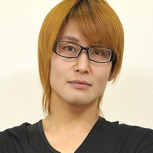 啓とのハッピーエンド「重なる熱情」