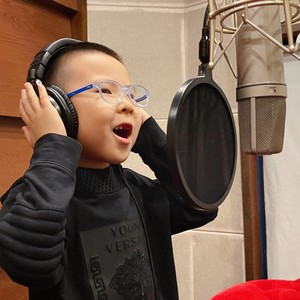 牛哞儿资料,牛哞儿最新歌曲,牛哞儿MV视频,牛哞儿音乐专辑,牛哞儿好听的歌