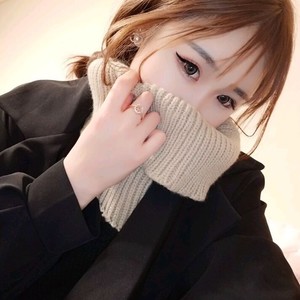 怡霖资料,怡霖最新歌曲,怡霖MV视频,怡霖音乐专辑,怡霖好听的歌