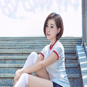 可爱淘资料,可爱淘最新歌曲,可爱淘MV视频,可爱淘音乐专辑,可爱淘好听的歌