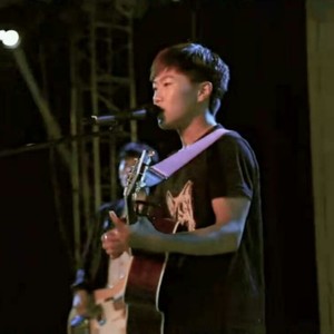 张智国资料,张智国最新歌曲,张智国MV视频,张智国音乐专辑,张智国好听的歌