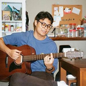 Perry Pluto资料,Perry Pluto最新歌曲,Perry PlutoMV视频,Perry Pluto音乐专辑,Perry Pluto好听的歌