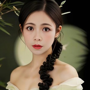 扶摇资料,扶摇最新歌曲,扶摇MV视频,扶摇音乐专辑,扶摇好听的歌