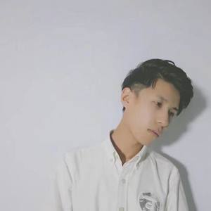 MACH资料,MACH最新歌曲,MACHMV视频,MACH音乐专辑,MACH好听的歌