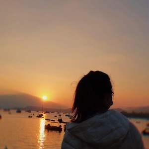 木须柿子资料,木须柿子最新歌曲,木须柿子MV视频,木须柿子音乐专辑,木须柿子好听的歌