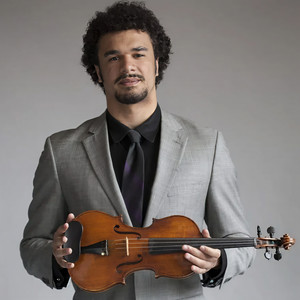 Curtis J Stewart资料,Curtis J Stewart最新歌曲,Curtis J StewartMV视频,Curtis J Stewart音乐专辑,Curtis J Stewart好听的歌