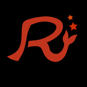 木子箬muzr资料,木子箬muzr最新歌曲,木子箬muzrMV视频,木子箬muzr音乐专辑,木子箬muzr好听的歌