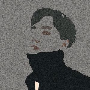 麦尔旦TEF资料,麦尔旦TEF最新歌曲,麦尔旦TEFMV视频,麦尔旦TEF音乐专辑,麦尔旦TEF好听的歌