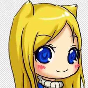 The ROSE～melody in the sky～