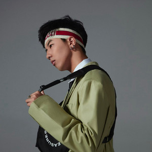 SIMBA资料,SIMBA最新歌曲,SIMBAMV视频,SIMBA音乐专辑,SIMBA好听的歌