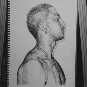 闪闪资料,闪闪最新歌曲,闪闪MV视频,闪闪音乐专辑,闪闪好听的歌