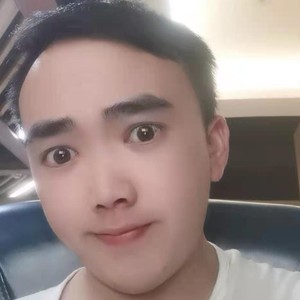 孤独资料,孤独最新歌曲,孤独MV视频,孤独音乐专辑,孤独好听的歌