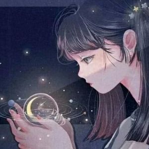 夙辞资料,夙辞最新歌曲,夙辞MV视频,夙辞音乐专辑,夙辞好听的歌