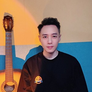 沅歌资料,沅歌最新歌曲,沅歌MV视频,沅歌音乐专辑,沅歌好听的歌