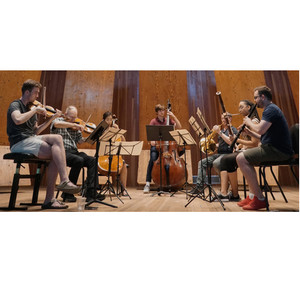 Marlboro Festival Orchestra资料,Marlboro Festival Orchestra最新歌曲,Marlboro Festival OrchestraMV视频,Marlboro Festival Orchestra音乐专辑,Marlboro Festival Orchestra好听的歌