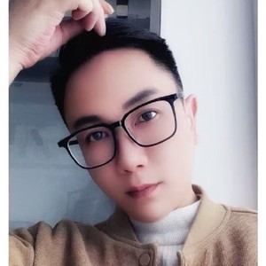 叶恒资料,叶恒最新歌曲,叶恒MV视频,叶恒音乐专辑,叶恒好听的歌