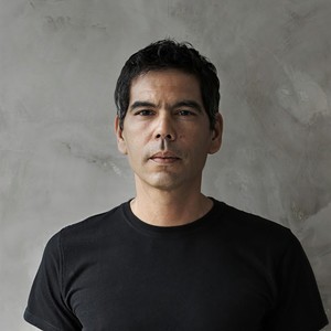 Dado Vila- Lobos资料,Dado Vila- Lobos最新歌曲,Dado Vila- LobosMV视频,Dado Vila- Lobos音乐专辑,Dado Vila- Lobos好听的歌