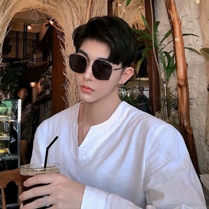 韩寒资料,韩寒最新歌曲,韩寒MV视频,韩寒音乐专辑,韩寒好听的歌