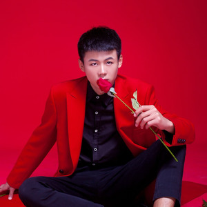 李昊炎资料,李昊炎最新歌曲,李昊炎MV视频,李昊炎音乐专辑,李昊炎好听的歌