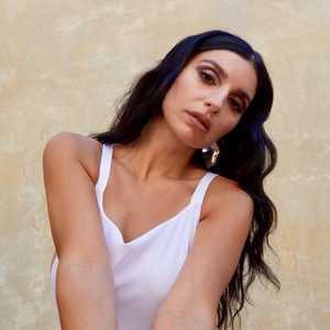 Veronica Simioli资料,Veronica Simioli最新歌曲,Veronica SimioliMV视频,Veronica Simioli音乐专辑,Veronica Simioli好听的歌