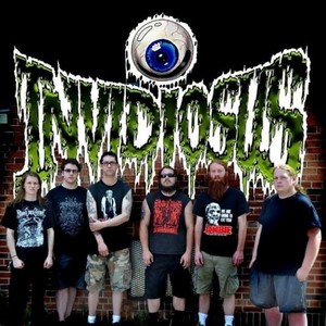 Invidiosus