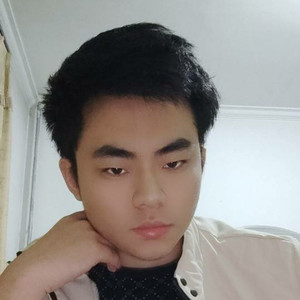 为浩资料,为浩最新歌曲,为浩MV视频,为浩音乐专辑,为浩好听的歌