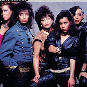 Klymaxx资料,Klymaxx最新歌曲,KlymaxxMV视频,Klymaxx音乐专辑,Klymaxx好听的歌