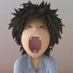 够呛资料,够呛最新歌曲,够呛MV视频,够呛音乐专辑,够呛好听的歌