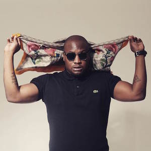 Benny Maverick资料,Benny Maverick最新歌曲,Benny MaverickMV视频,Benny Maverick音乐专辑,Benny Maverick好听的歌