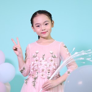 金熙雯资料,金熙雯最新歌曲,金熙雯MV视频,金熙雯音乐专辑,金熙雯好听的歌