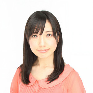 桥本千波 (橋本ちなみ)资料,桥本千波 (橋本ちなみ)最新歌曲,桥本千波 (橋本ちなみ)MV视频,桥本千波 (橋本ちなみ)音乐专辑,桥本千波 (橋本ちなみ)好听的歌