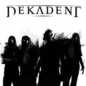 Dekadent