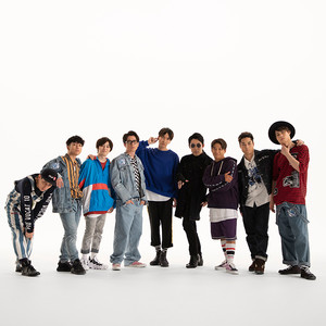 RADIO FISH (レディオ・フィッシュ)资料,RADIO FISH (レディオ・フィッシュ)最新歌曲,RADIO FISH (レディオ・フィッシュ)MV视频,RADIO FISH (レディオ・フィッシュ)音乐专辑,RADIO FISH (レディオ・フィッシュ)好听的歌