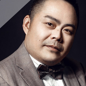 浮云资料,浮云最新歌曲,浮云MV视频,浮云音乐专辑,浮云好听的歌