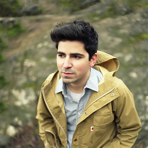 Felix Cartal