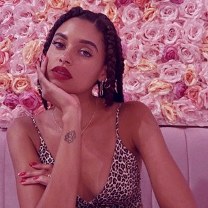 Henao资料,Henao最新歌曲,HenaoMV视频,Henao音乐专辑,Henao好听的歌