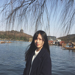 刘子悦资料,刘子悦最新歌曲,刘子悦MV视频,刘子悦音乐专辑,刘子悦好听的歌