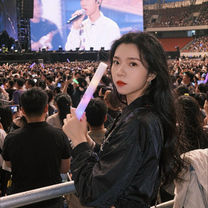 Rasengigi资料,Rasengigi最新歌曲,RasengigiMV视频,Rasengigi音乐专辑,Rasengigi好听的歌