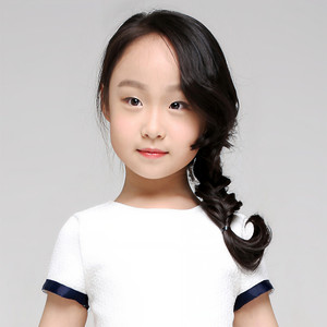 白欣鹭资料,白欣鹭最新歌曲,白欣鹭MV视频,白欣鹭音乐专辑,白欣鹭好听的歌