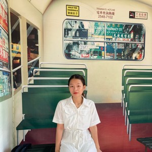 郭海雯（Heaven）资料,郭海雯（Heaven）最新歌曲,郭海雯（Heaven）MV视频,郭海雯（Heaven）音乐专辑,郭海雯（Heaven）好听的歌